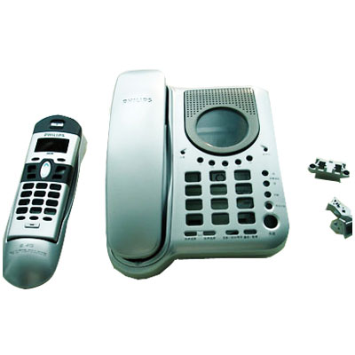 手板模型.jpg 手板模型.jpg