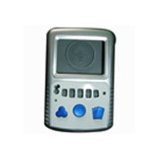 手板模型.jpg 手板模型.jpg